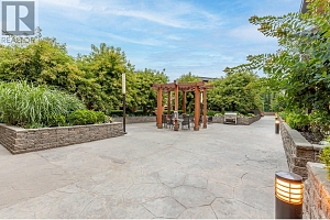 654 Cook Road Unit# 321 - Photo 7