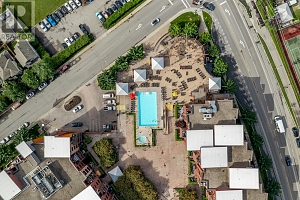 654 Cook Road Unit# 321 - Photo 8