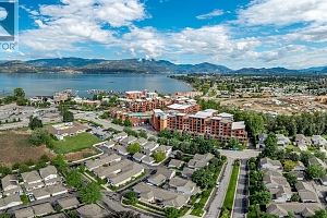 654 Cook Road Unit# 321 - Photo 9