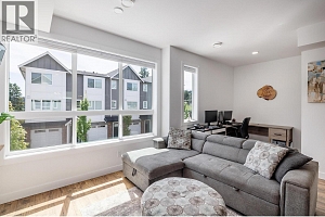12075 Oceola Road Unit# 39 - Photo 10
