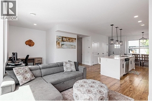 12075 Oceola Road Unit# 39 - Photo 11