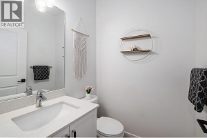 12075 Oceola Road Unit# 39 - Photo 14