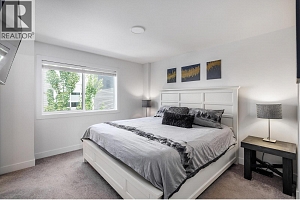 12075 Oceola Road Unit# 39 - Photo 15