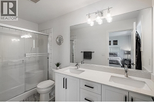 12075 Oceola Road Unit# 39 - Photo 16