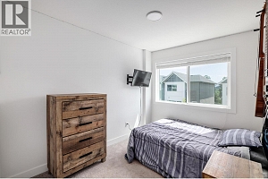 12075 Oceola Road Unit# 39 - Photo 17
