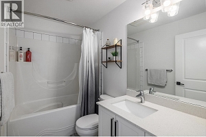 12075 Oceola Road Unit# 39 - Photo 19