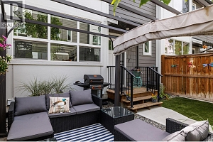 12075 Oceola Road Unit# 39 - Photo 25