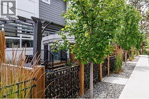 12075 Oceola Road Unit# 39 - Photo 26