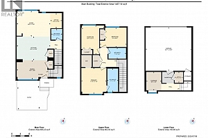 12075 Oceola Road Unit# 39 - Photo 27