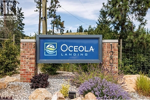 12075 Oceola Road Unit# 39 - Photo 3