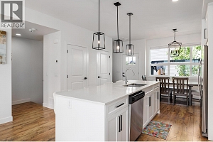 12075 Oceola Road Unit# 39 - Photo 4