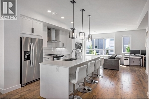 12075 Oceola Road Unit# 39 - Photo 6