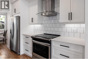12075 Oceola Road Unit# 39 - Photo 7