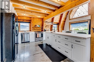 5867 Bella Vista Road - Photo 10