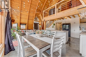 5867 Bella Vista Road - Photo 11