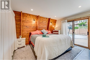 5867 Bella Vista Road - Photo 14