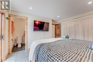 5867 Bella Vista Road - Photo 16