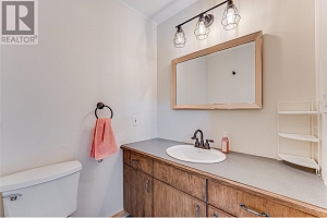 5867 Bella Vista Road - Photo 17