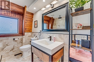 5867 Bella Vista Road - Photo 20