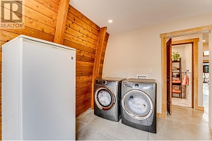 5867 Bella Vista Road - Photo 21