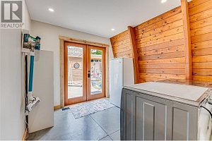 5867 Bella Vista Road - Photo 22