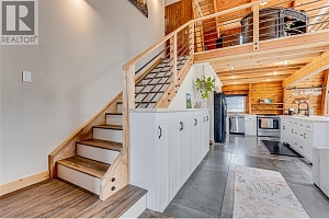 5867 Bella Vista Road - Photo 23