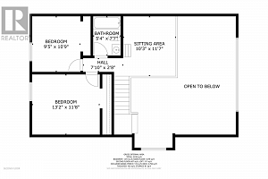 5867 Bella Vista Road - Photo 24