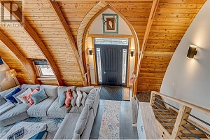 5867 Bella Vista Road - Photo 25