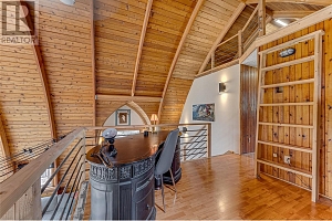 5867 Bella Vista Road - Photo 27