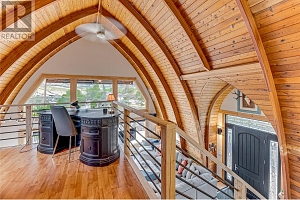 5867 Bella Vista Road - Photo 28