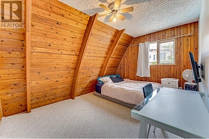 5867 Bella Vista Road - Photo 29