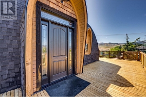 5867 Bella Vista Road - Photo 3