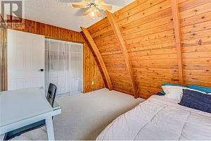 5867 Bella Vista Road - Photo 30