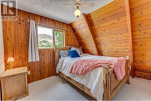 5867 Bella Vista Road - Photo 32