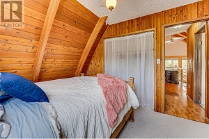 5867 Bella Vista Road - Photo 33