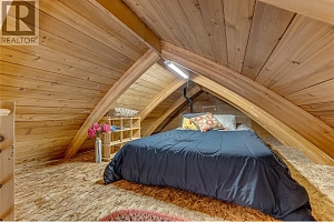 5867 Bella Vista Road - Photo 34