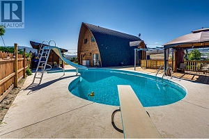 5867 Bella Vista Road - Photo 36