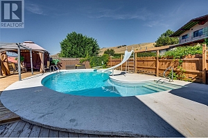 5867 Bella Vista Road - Photo 37