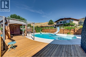5867 Bella Vista Road - Photo 38