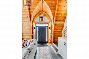 5867 Bella Vista Road - Photo 4