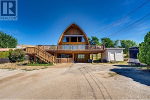 5867 Bella Vista Road - Photo 40