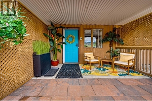 5867 Bella Vista Road - Photo 42