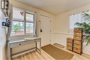 5867 Bella Vista Road - Photo 43