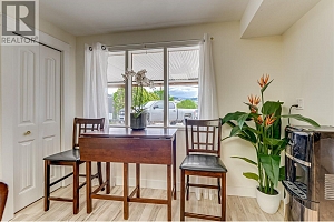 5867 Bella Vista Road - Photo 44