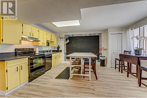 5867 Bella Vista Road - Photo 45