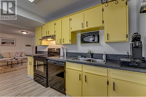 5867 Bella Vista Road - Photo 46