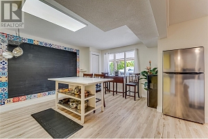 5867 Bella Vista Road - Photo 47