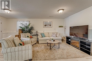 5867 Bella Vista Road - Photo 48