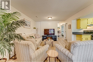 5867 Bella Vista Road - Photo 49