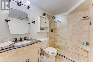 5867 Bella Vista Road - Photo 53